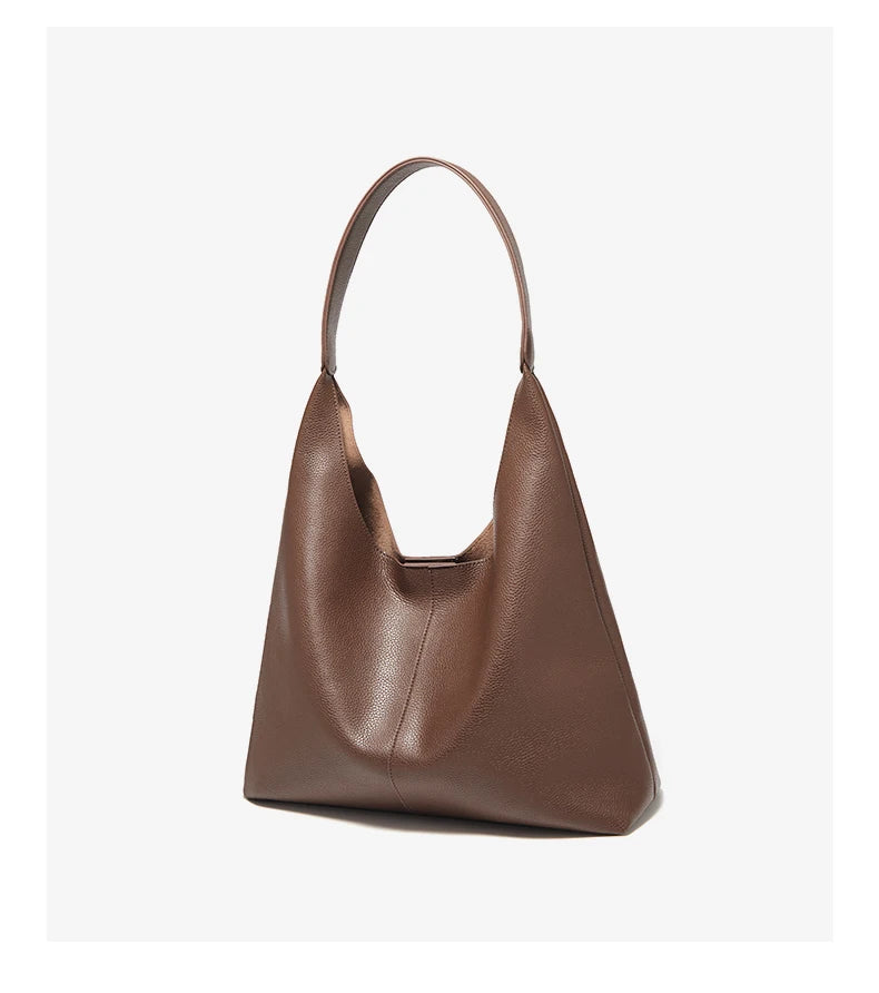FOXER Women's Shoulder Bag