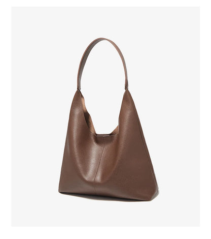 FOXER Women's Shoulder Bag