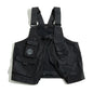 MADEN Multi-Pocket Utility Vest