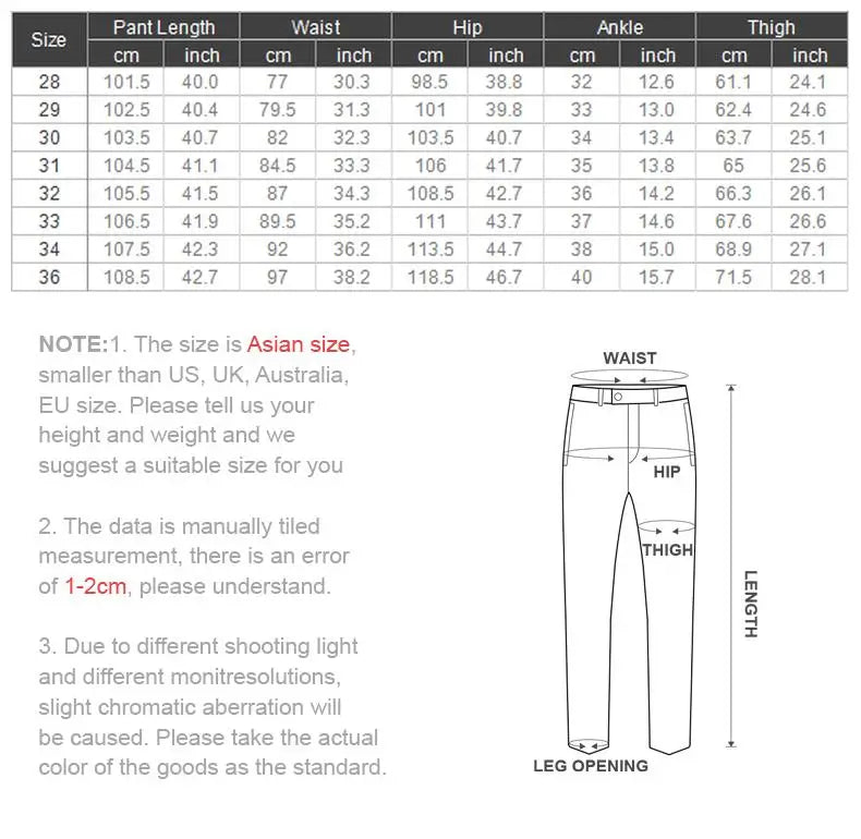 Maden Men's Vintage 10.9oz Selvedge Raw Denim Jeans Indigo Straight Fit Pants Zip Fly Casual Trousers for Autumn and Winter