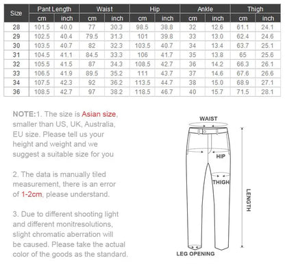 Maden Men's Vintage 10.9oz Selvedge Raw Denim Jeans Indigo Straight Fit Pants Zip Fly Casual Trousers for Autumn and Winter