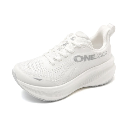 ONEMIX Unisex Lightweight Breathable Mesh Sneakers