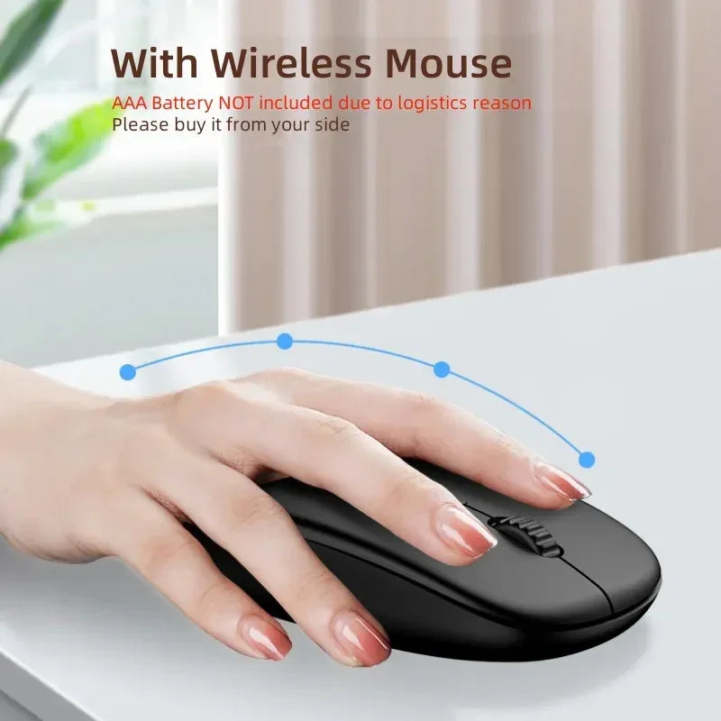 Special SE W25 Fold 7 Slim Case - ShopHub