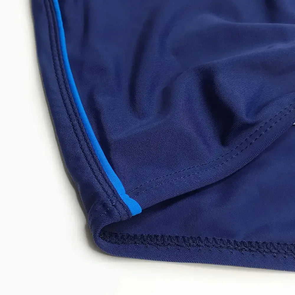 UXH Sexy Swimming Trunks - ShopHub