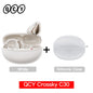 Experience Unmatched Freedom with QCY Crossky C30 Wireless Earphones