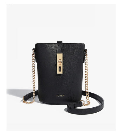 FOXER Mini Cellphone Bag