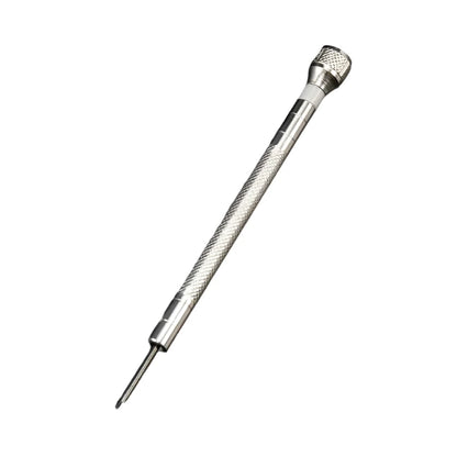 Mini Precision Screwdriver Set (5 types available) Habicare