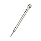 Mini Precision Screwdriver Set (5 types available) Habicare