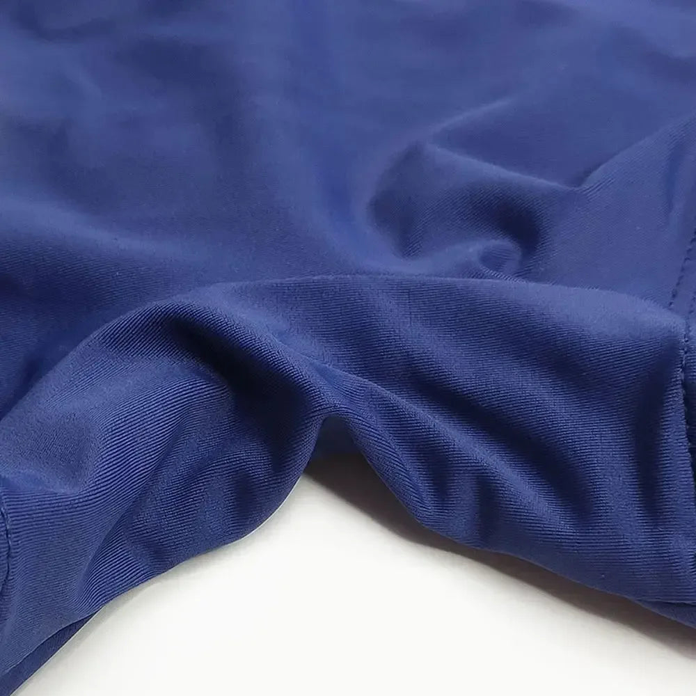 UXH Sexy Swimming Trunks - ShopHub