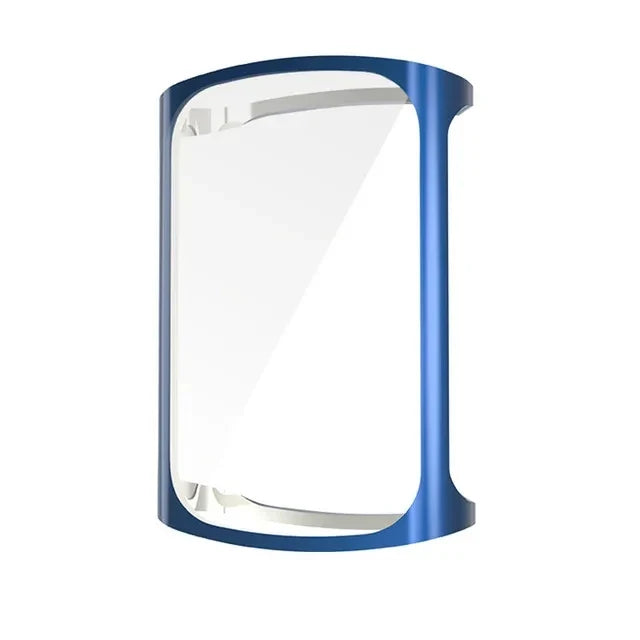 Protective Case for the Fitbit Charge 5 Habicare