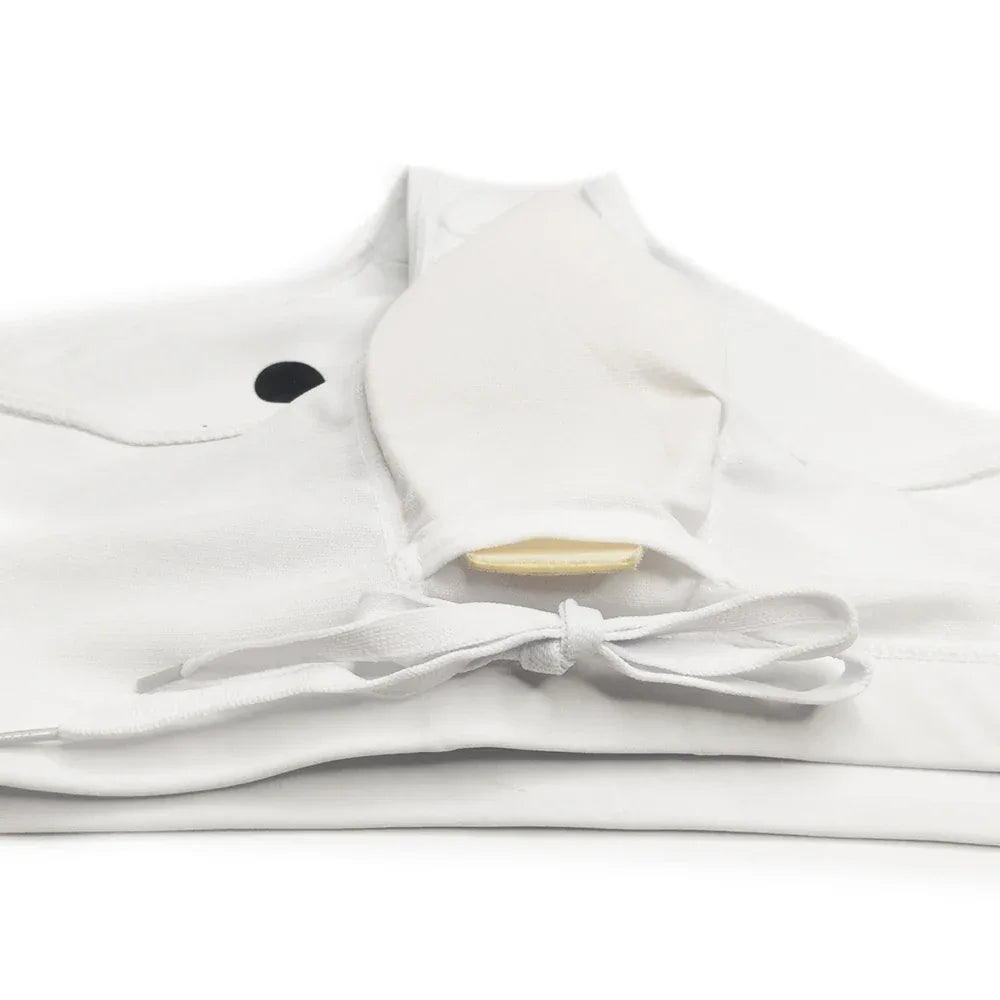 UXH Men's Briefs Swimming Trunks - ShopHub