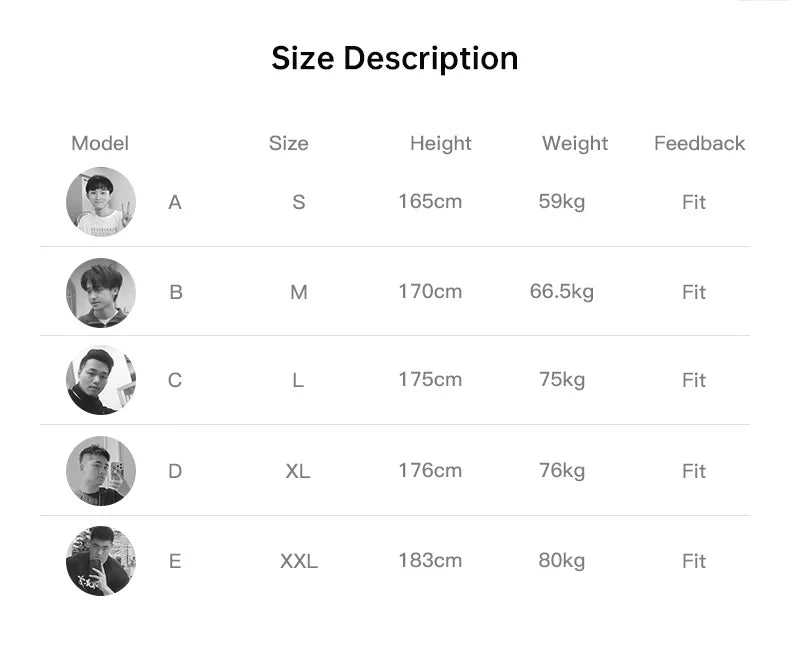 Maden Men's Vintage Contrast Navy Blue Jacket Waffle Knit Training Jacket Breathable Stand Collar Outwear for Spring Fall