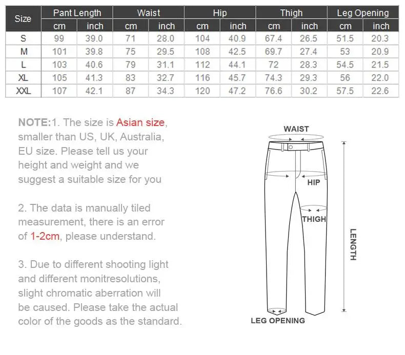 Maden Men‘s Vintage Boro Washed Denim Jeans