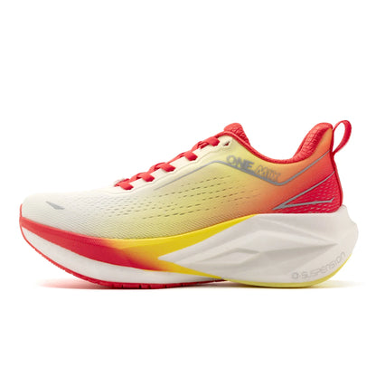 ONEMIX Super Light Running Shoes