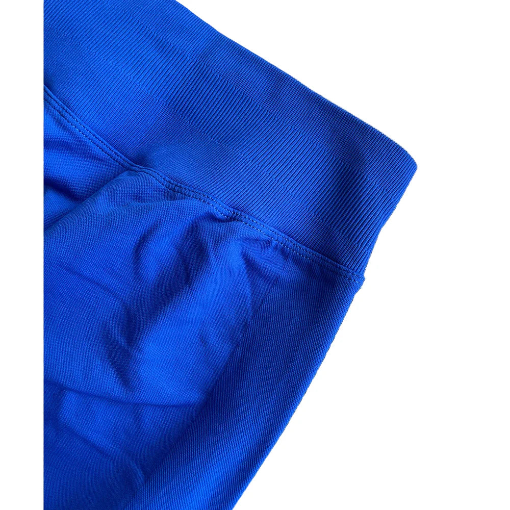 Women’s Seamless Yoga Leggings (different colours and sizes available) Habicare