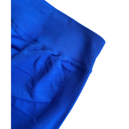 Women’s Seamless Yoga Leggings (different colours and sizes available) Habicare