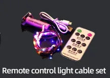 TOYLINX 1:14 Technical Building Blocks Car Racing Model - ShopHub