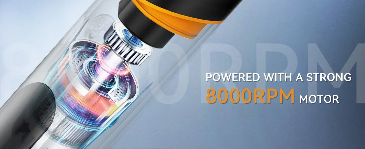 Kensen S16 3 in 1 Electric Hair Trimmer - ShopHub