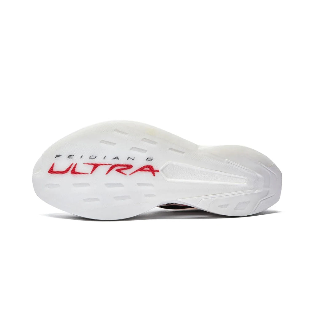 Li-Ning Unisex FEIDIAN 5 ULTRA Running Shoes - ShopHub