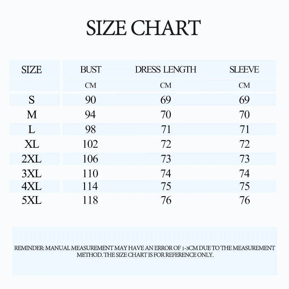 I Have A Dream Viking UPF50+ Compression Shirt for Men - Vintage Quick Dry Long Sleeve for Fitness and Fishing