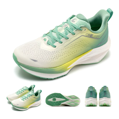 ONEMIX Outdoor Running Shoes