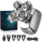KENSEN S28 Electric Shaver
