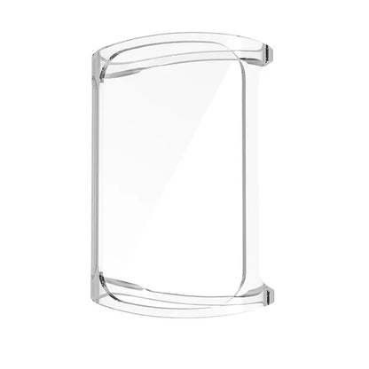 Protective Case for the Fitbit Charge 5 Habicare