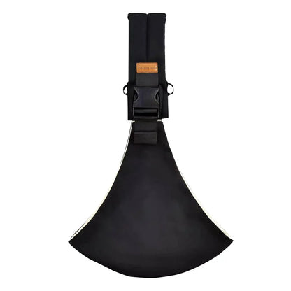 Baby Carrier Newborn Crossbody Wrap Baby Bag Accessories Toddler Hip-seat Adjustable Portable Sling Bags for Travel Infant Wrap