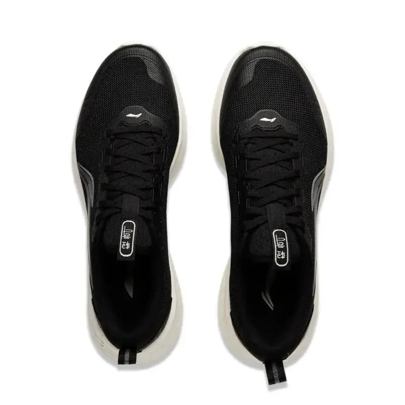 Li-Ning Men's LIGHTCLOUD Running Shoes - ShopHub