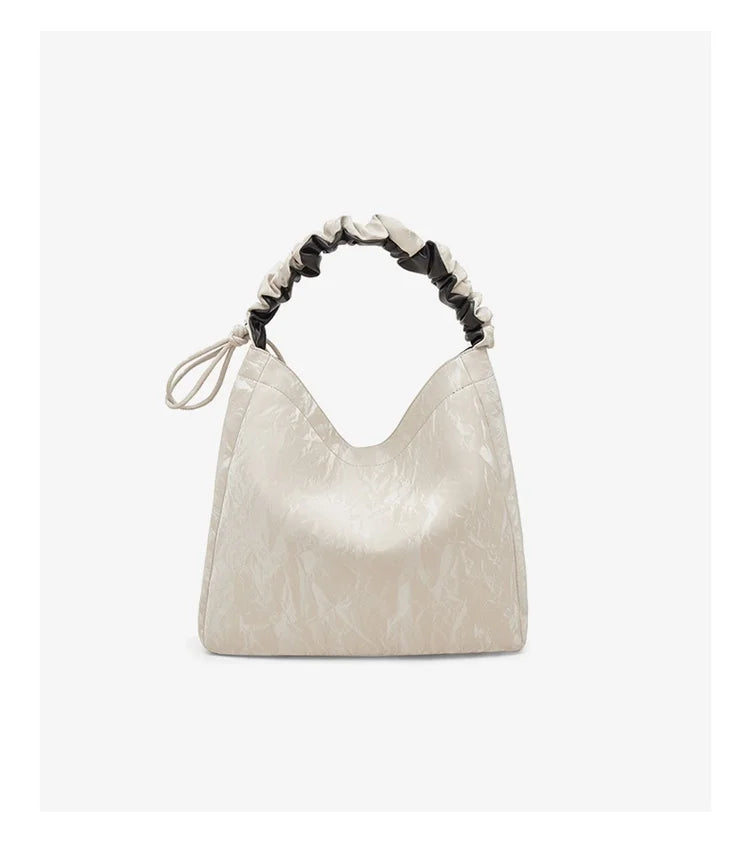 FOXER Lady's Shoulder Bag