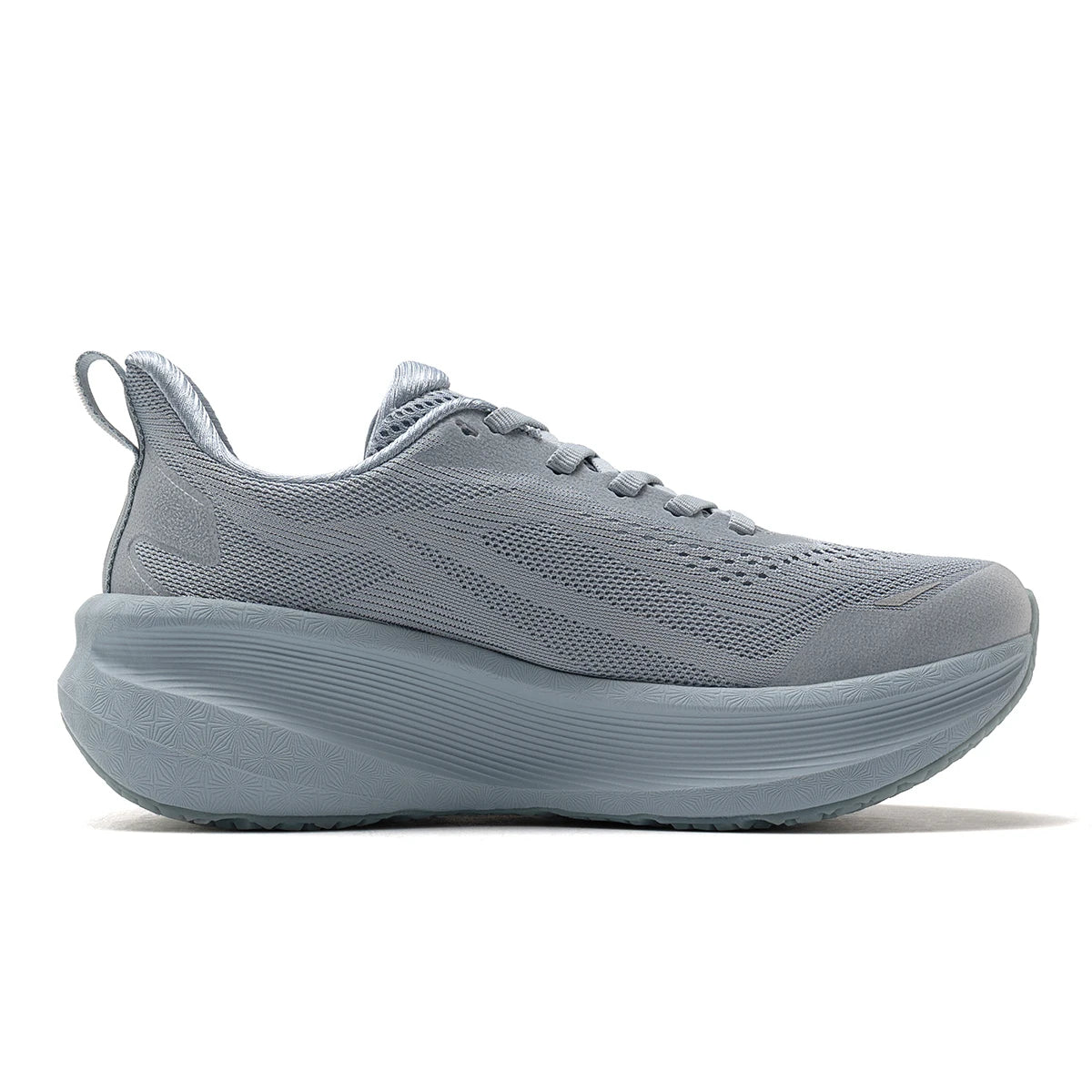 ONEMIX Unisex Mesh Running Sneakers