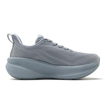 ONEMIX Unisex Mesh Running Sneakers