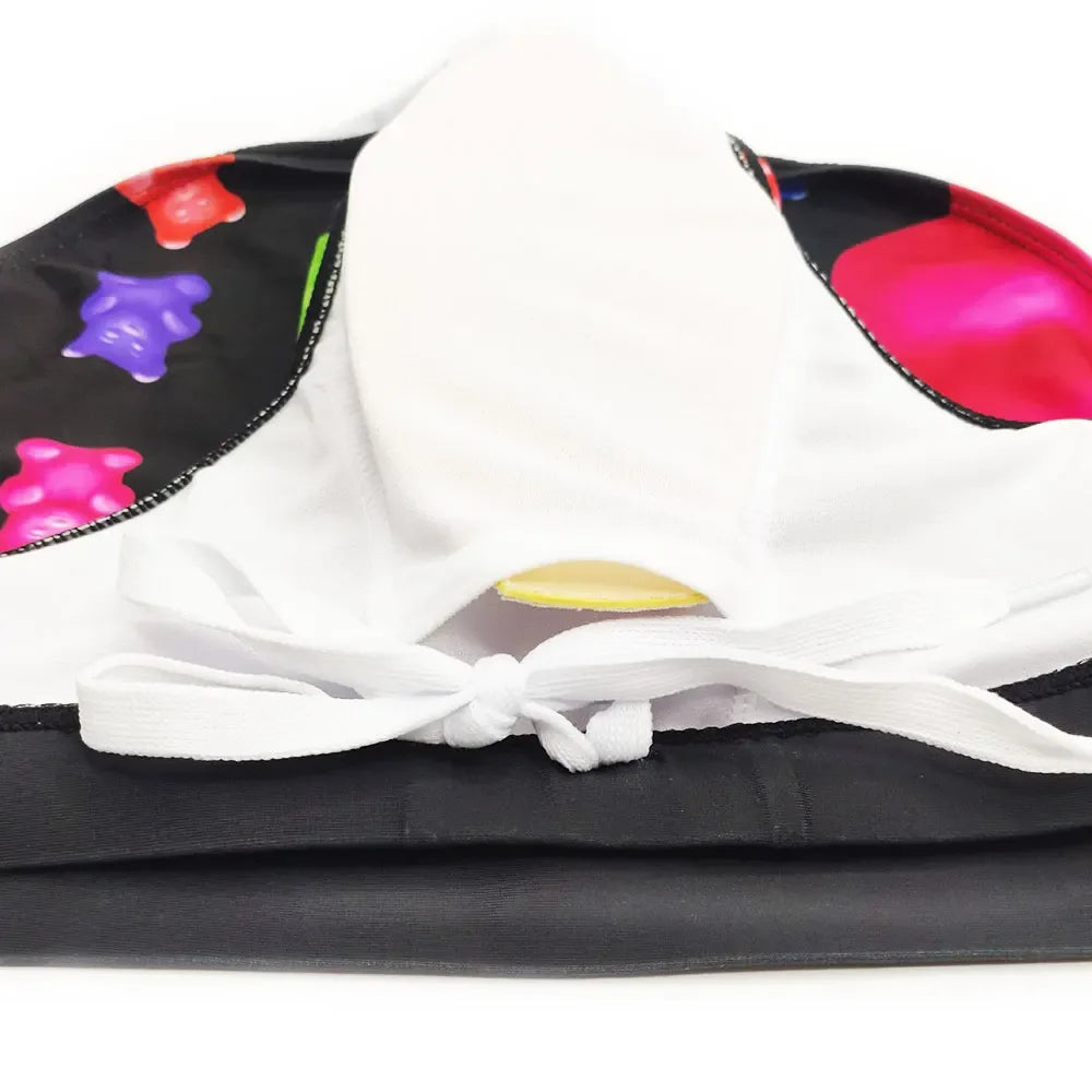 UXH Men's Swim Briefs - ShopHub