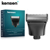 Kensen Replacement Blade for S15 Electric Tirmmer