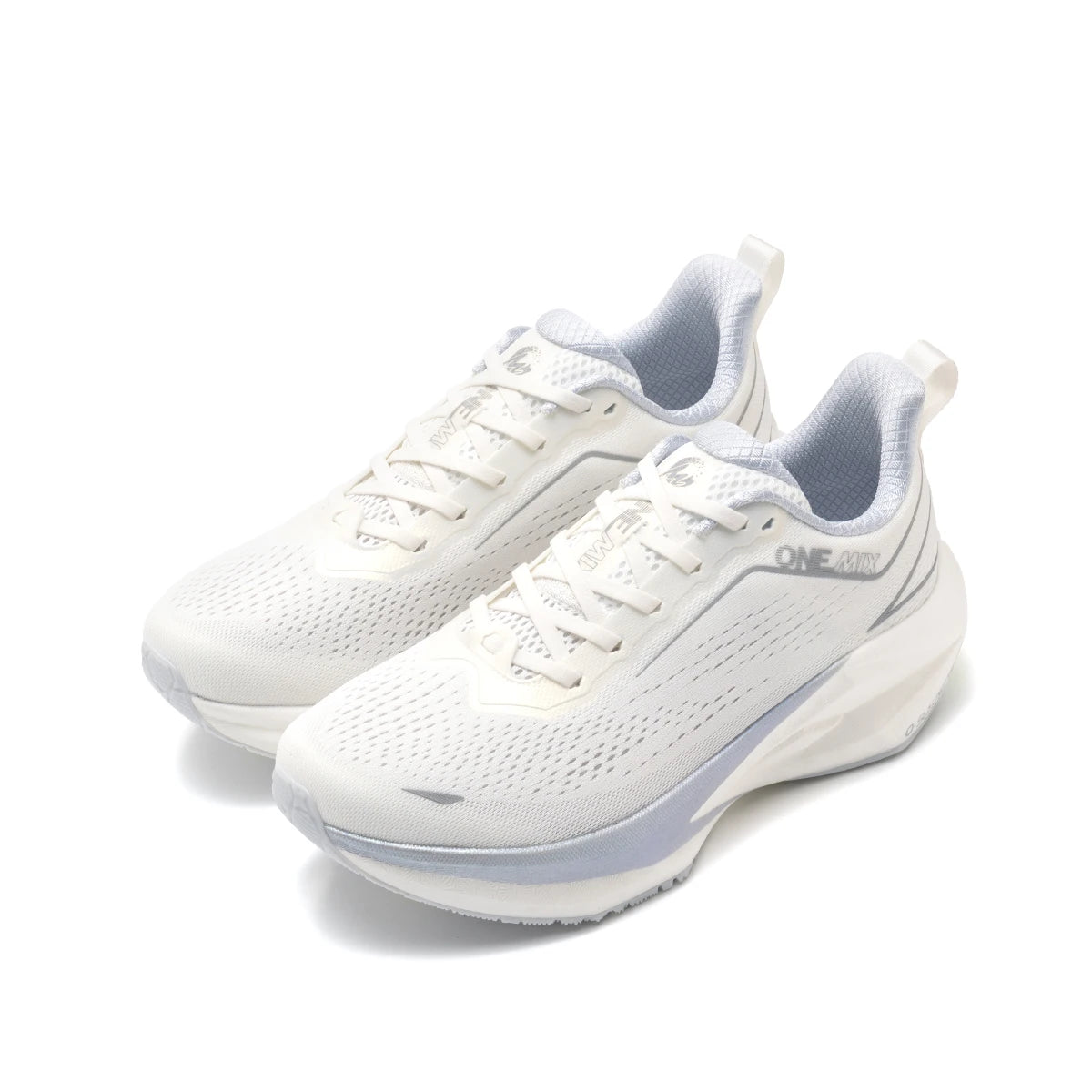 ONEMIX CloudStep 10 Running Shoes