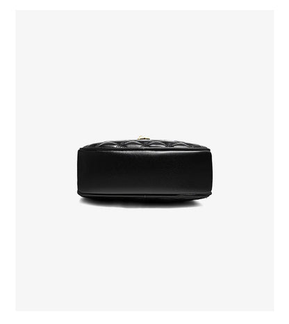 FOXER Chic Shell Bag