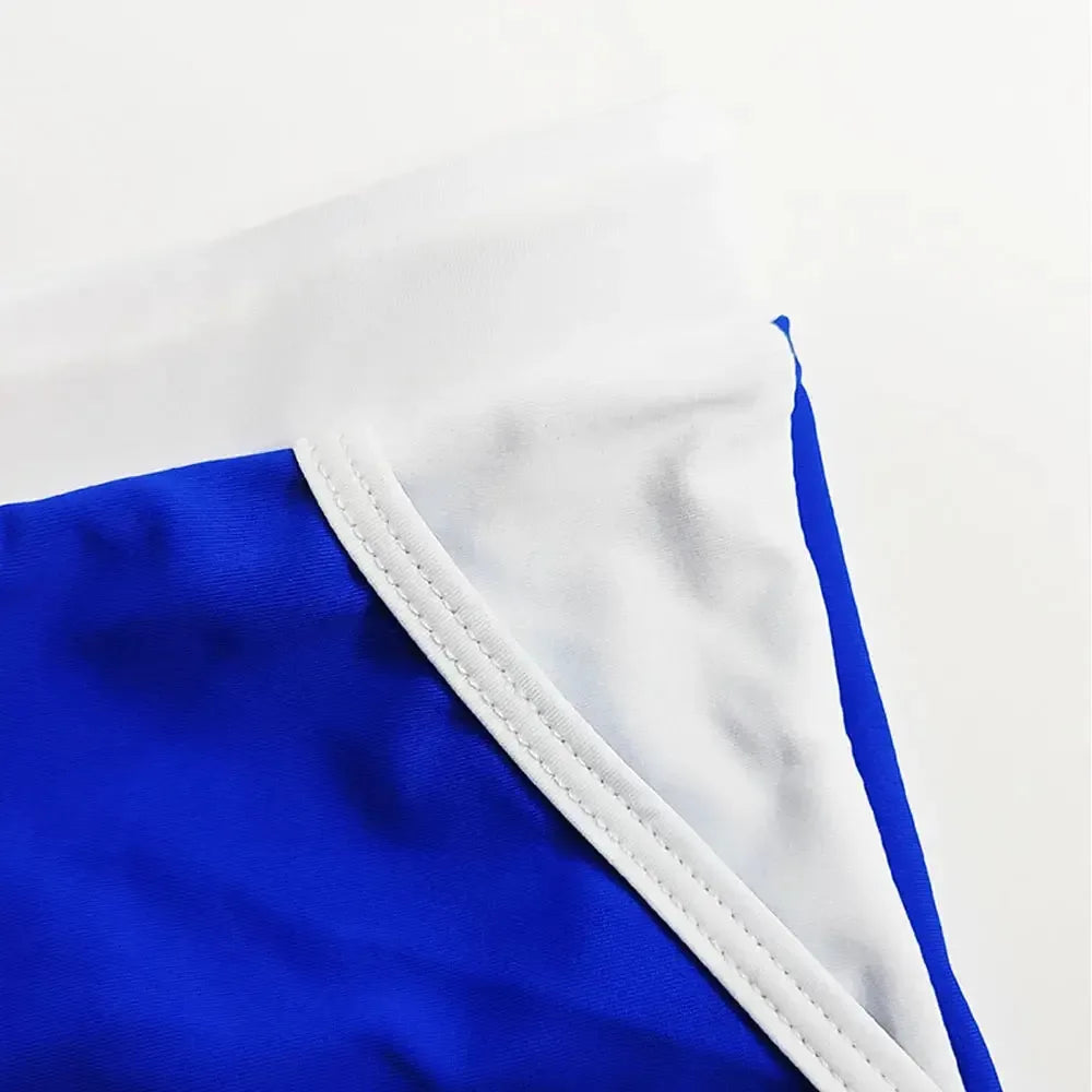 UXH Men's Swimwear Trunks - ShopHub