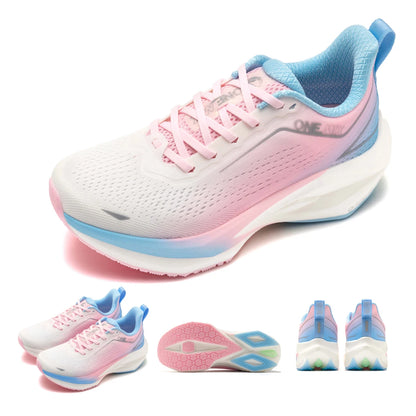 ONEMIX Outdoor Running Shoes