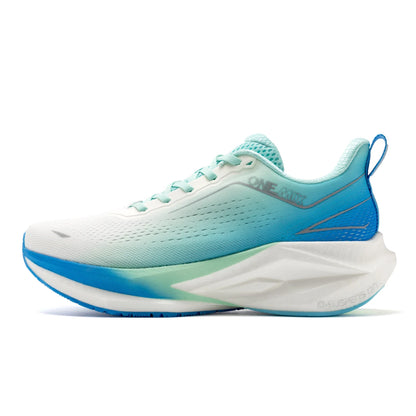 ONEMIX Super Light Running Shoes