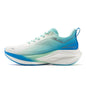 ONEMIX Super Light Running Shoes
