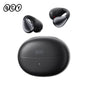 QCY C30S Open Ear Bluetooth Headphones with LDAC Wireless Technology and 40H Playtime - ShopHub