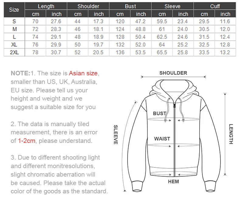 Maden Retro Green Deck Jacket Hooded Sweatshirt wtih Drawstring Collar Cuffs Adjustable Design Windbreaker Pullover for Men