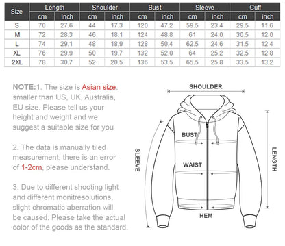 Maden Retro Green Deck Jacket Hooded Sweatshirt wtih Drawstring Collar Cuffs Adjustable Design Windbreaker Pullover for Men