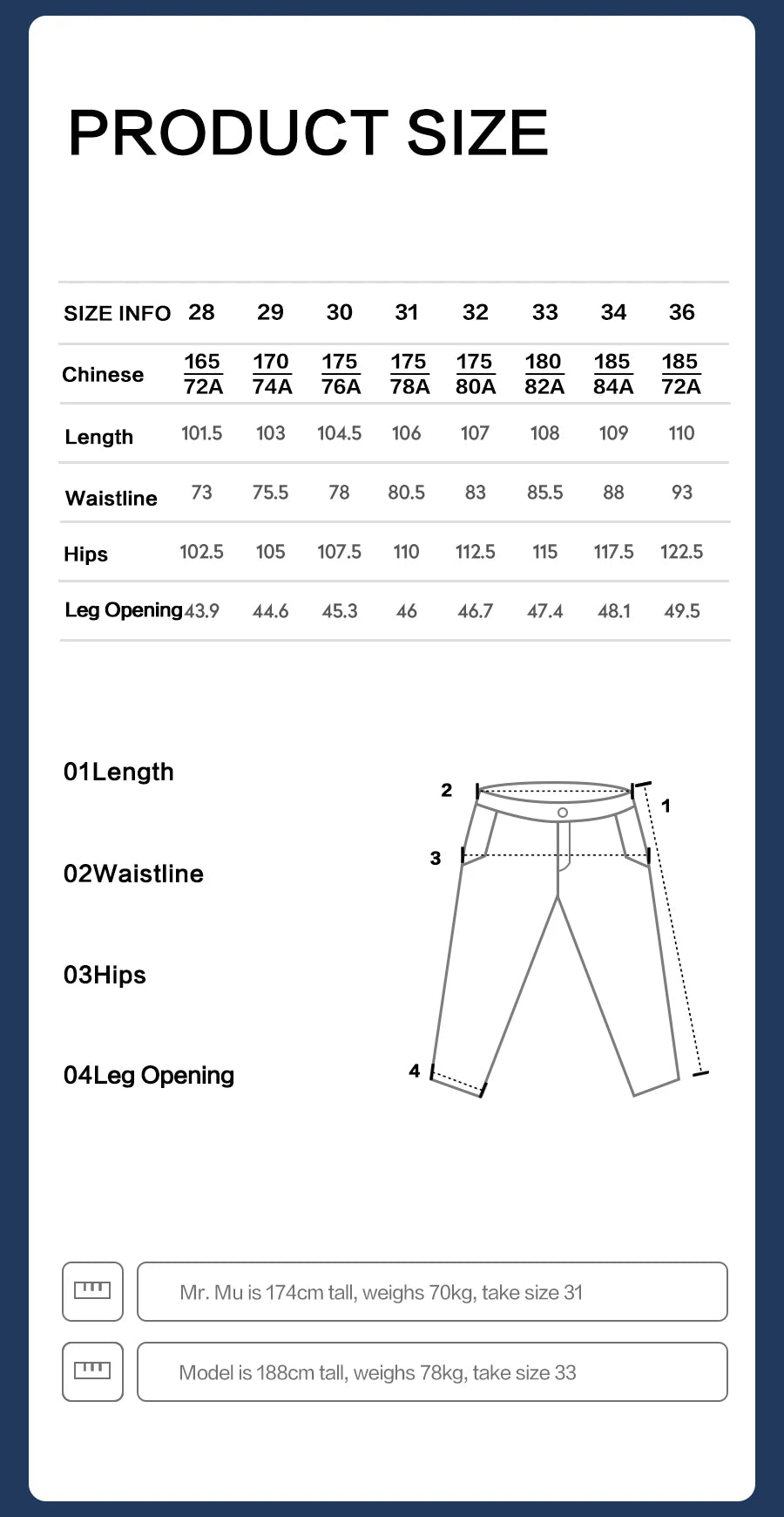 SIMWOOD High Standard 2026 Autumn New Loose Relax 12oz Fabric Denim Logger Pants Men Outdoor Workerwear Paint Splatter Jeans