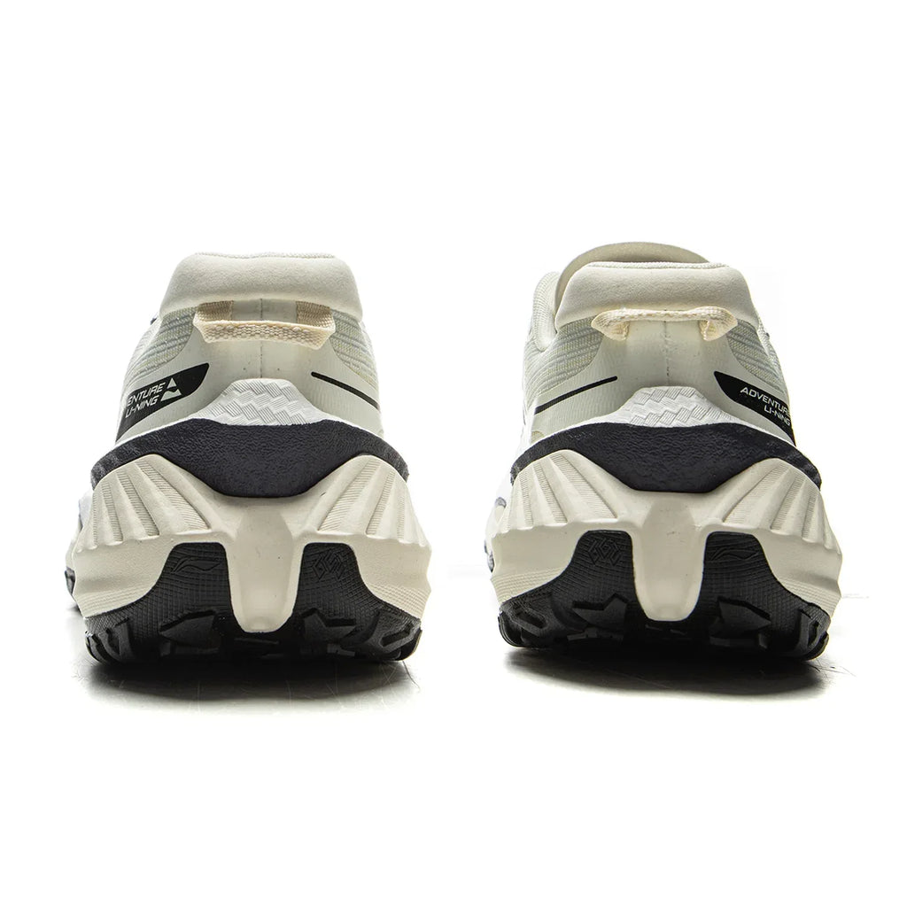 Li-Ning Men's DI LU V2 Trail Running Shoes - ShopHub