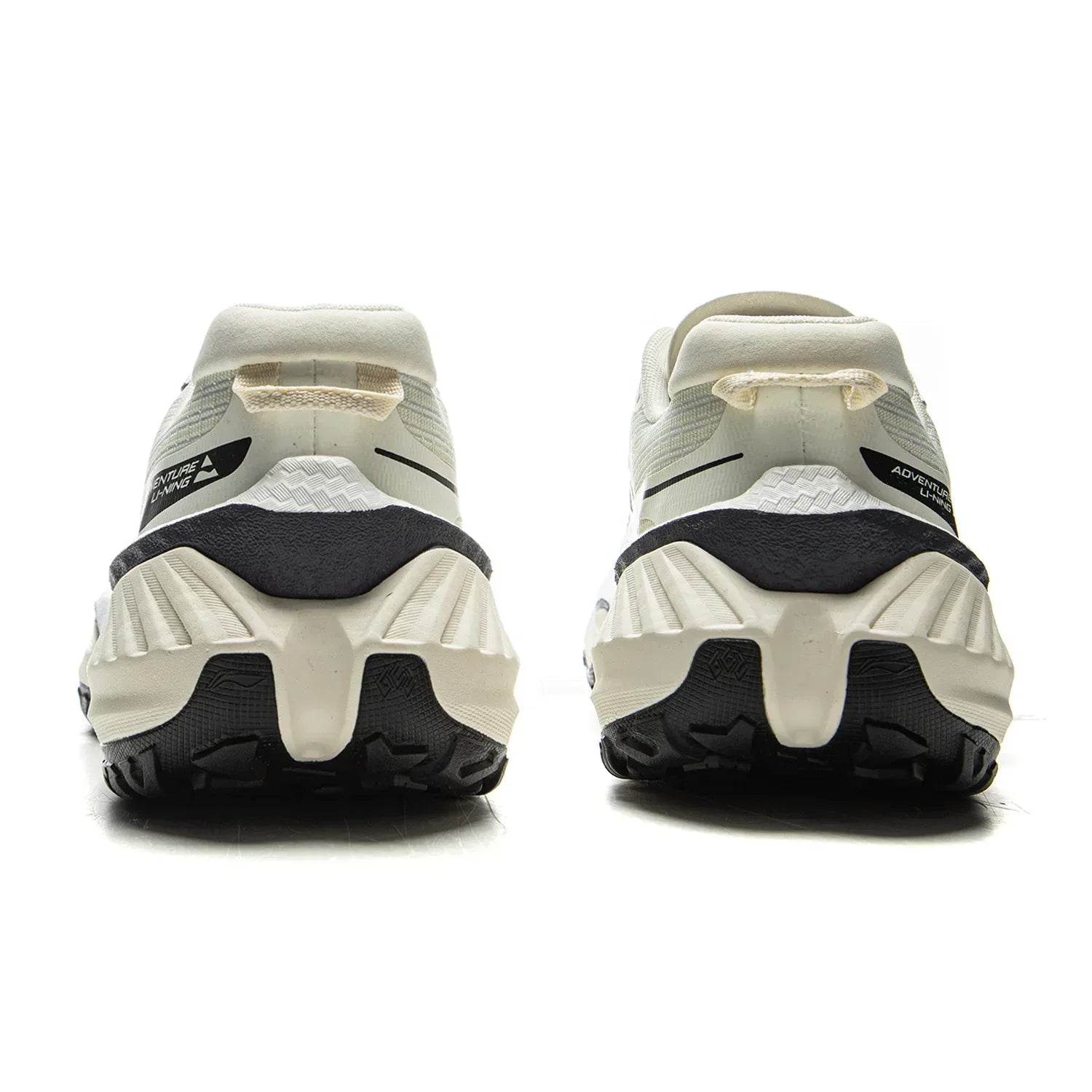 Li-Ning Men's DI LU V2 Trail Running Shoes - ShopHub