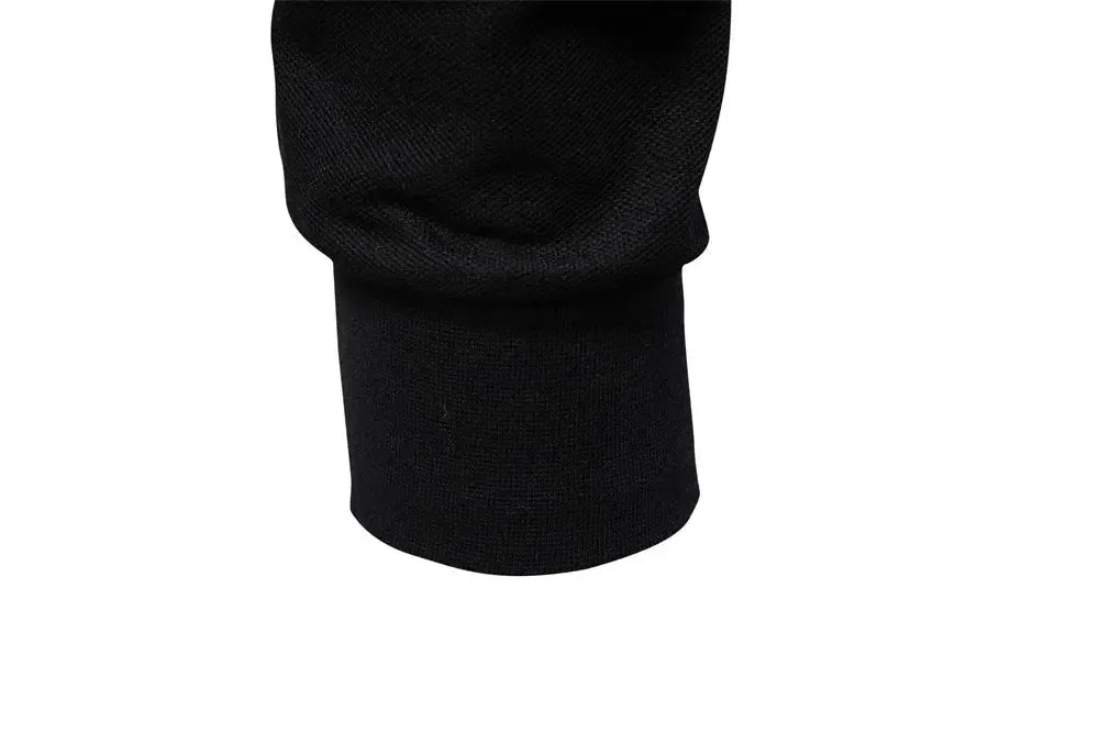 AIOPESON Business Casual Polo Shirts - ShopHub