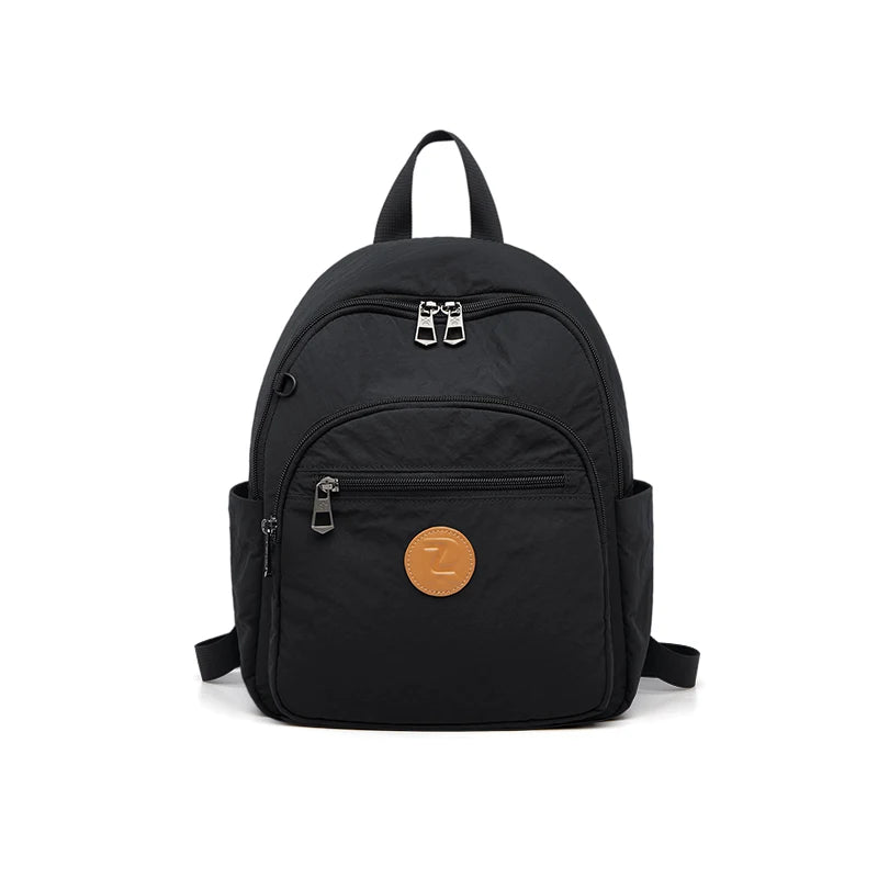 ZOOLER Light Fashion Backpack