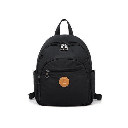 ZOOLER Light Fashion Backpack