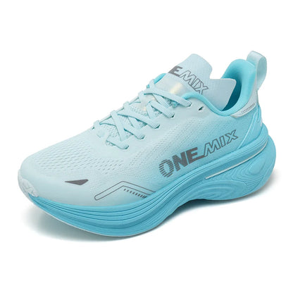 ONEMIX Women's Cushion Running Shoes